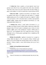 Referāts 'Latvijas komercbanku noguldījumu politika', 16.