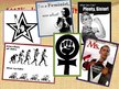 Prezentācija 'Feminisms', 11.