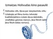 Prezentācija 'Kino māksla 20.gadsimtā', 11.