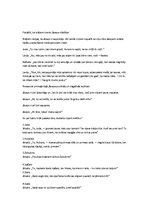 Konspekts 'Rainis "Jāzeps un viņa brāļi"', 2.