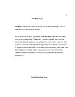 Prezentācija 'Grāmata - dažādu mākslas periodu gleznās', 5.