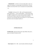 Prezentācija 'Grāmata - dažādu mākslas periodu gleznās', 6.