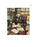 Prezentācija 'Grāmata - dažādu mākslas periodu gleznās', 12.