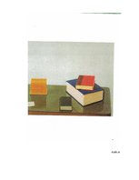 Prezentācija 'Grāmata - dažādu mākslas periodu gleznās', 15.