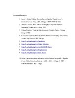 Prezentācija 'Grāmata - dažādu mākslas periodu gleznās', 16.