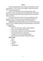 Referāts 'Prezidentāla un pusprezidentāla republika', 2.