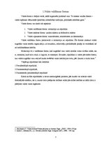 Referāts 'Prezidentāla un pusprezidentāla republika', 3.