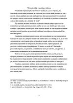 Referāts 'Prezidentāla un pusprezidentāla republika', 4.