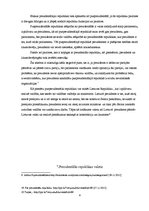 Referāts 'Prezidentāla un pusprezidentāla republika', 6.