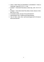 Referāts 'Prezidentāla un pusprezidentāla republika', 9.