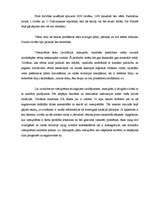 Eseja 'Viesuļvētra "Džīna"', 2.