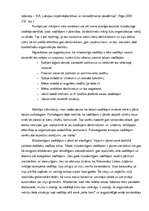 Konspekts 'Mūsdienīgs vadītājs un tā interpretācija teorētiskajā literatūrā', 2.