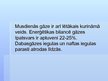Prezentācija 'Dabasgāze', 4.