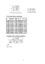 Referāts 'Korelācija un regresija', 4.