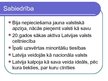 Prezentācija 'Demokrātija un autoritārisms Latvijā 20.-30.gados', 4.