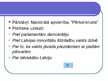 Prezentācija 'Demokrātija un autoritārisms Latvijā 20.-30.gados', 16.