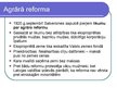 Prezentācija 'Demokrātija un autoritārisms Latvijā 20.-30.gados', 19.