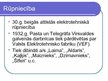 Prezentācija 'Demokrātija un autoritārisms Latvijā 20.-30.gados', 24.