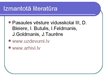 Prezentācija 'Demokrātija un autoritārisms Latvijā 20.-30.gados', 33.