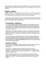 Konspekts 'Vidzeme Zviedrijas tiesību sistēmā', 3.