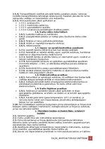 Paraugs 'Darba aizsardzības instrukcija mikroautobusa vadītājam', 2.