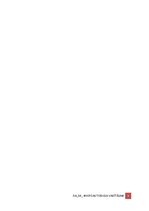 Paraugs 'Darba aizsardzības instrukcija mikroautobusa vadītājam', 5.