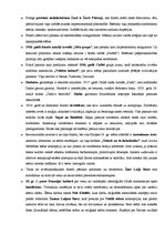 Konspekts 'Francijas režija - 20.gadsimta galvenās tendences', 4.