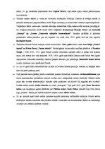 Konspekts 'Francijas režija - 20.gadsimta galvenās tendences', 5.