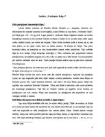 Konspekts 'Antīkās Grieķijas un Senās Romas kultūru mantojums', 2.