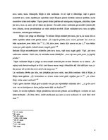 Konspekts 'Antīkās Grieķijas un Senās Romas kultūru mantojums', 4.