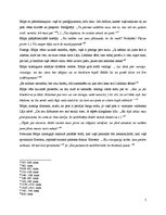 Konspekts 'Antīkās Grieķijas un Senās Romas kultūru mantojums', 5.