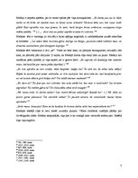 Konspekts 'Antīkās Grieķijas un Senās Romas kultūru mantojums', 8.