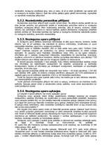 Konspekts 'Kriminoloģijas attīstība ', 5.