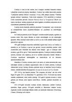 Referāts 'Zviedrijas un Latvijas ekonomiski politiskā sadarbība', 7.