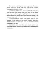 Referāts 'Zviedrijas un Latvijas ekonomiski politiskā sadarbība', 8.