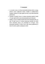 Referāts 'Zviedrijas un Latvijas ekonomiski politiskā sadarbība', 11.