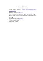 Referāts 'Zviedrijas un Latvijas ekonomiski politiskā sadarbība', 12.