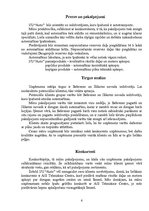 Biznesa plāns 'IU "Auto"', 6.