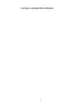 Biznesa plāns 'IU "Auto"', 7.