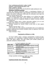 Biznesa plāns 'IU "Auto"', 10.