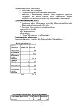 Biznesa plāns 'IU "Auto"', 11.