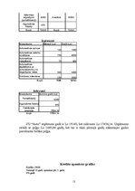 Biznesa plāns 'IU "Auto"', 13.