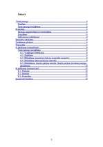 Konspekts 'Sacietējoša betona tests', 2.