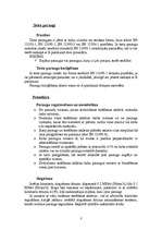 Konspekts 'Sacietējoša betona tests', 3.