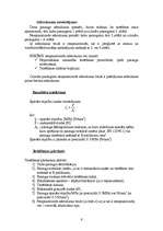 Konspekts 'Sacietējoša betona tests', 4.