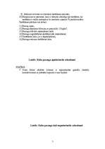 Konspekts 'Sacietējoša betona tests', 5.