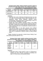 Konspekts 'Sacietējoša betona tests', 7.