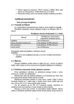 Konspekts 'Sacietējoša betona tests', 8.