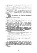 Konspekts 'Sacietējoša betona tests', 9.