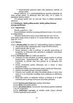 Konspekts 'Sacietējoša betona tests', 10.